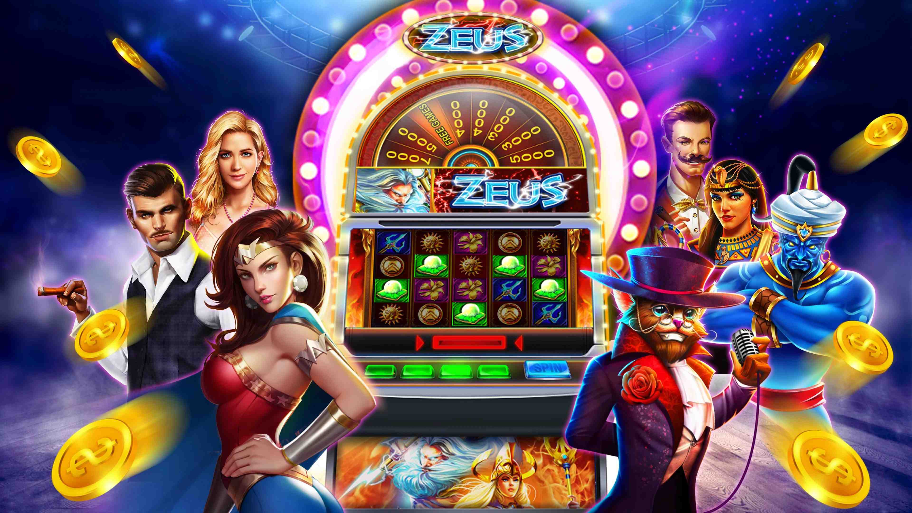 Holy Kyin တိုက်ရိုက်ကာစီနို Live Baccarat Real Dealer HD Streaming မြင်ကွင်း