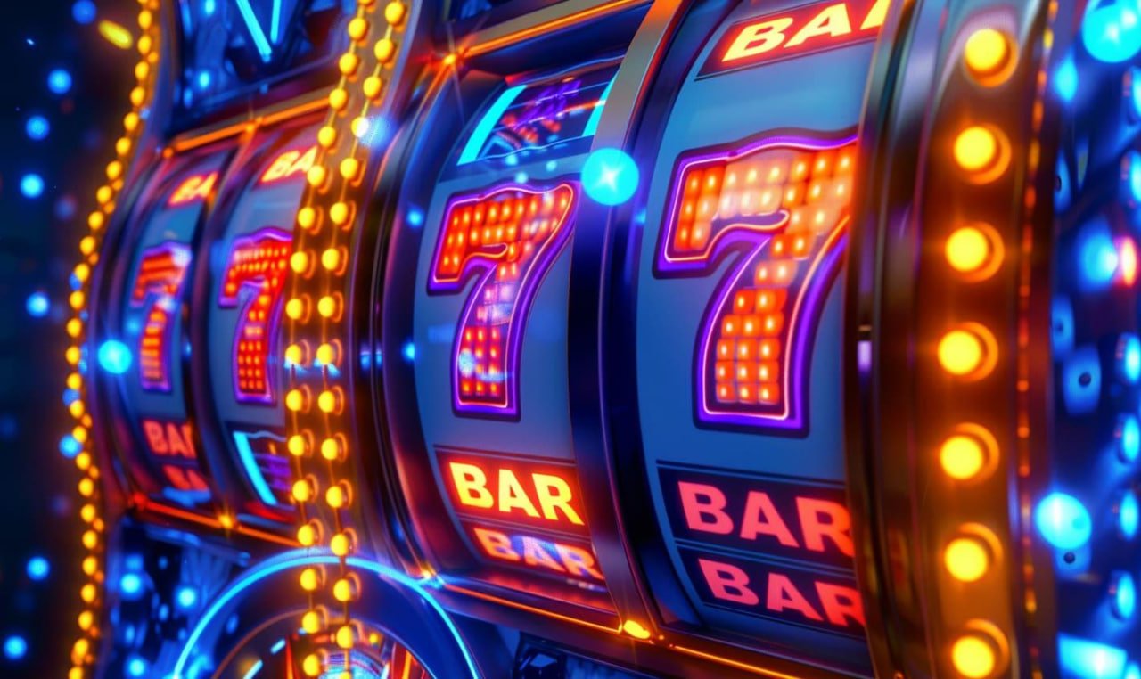 Holy Kyin Live Casino ငွေသွင်း Wave Money KBZPay AYA Pay MMK ကျပ်ငွေ ငွေပေးချေမှုနည်းလမ်းများ