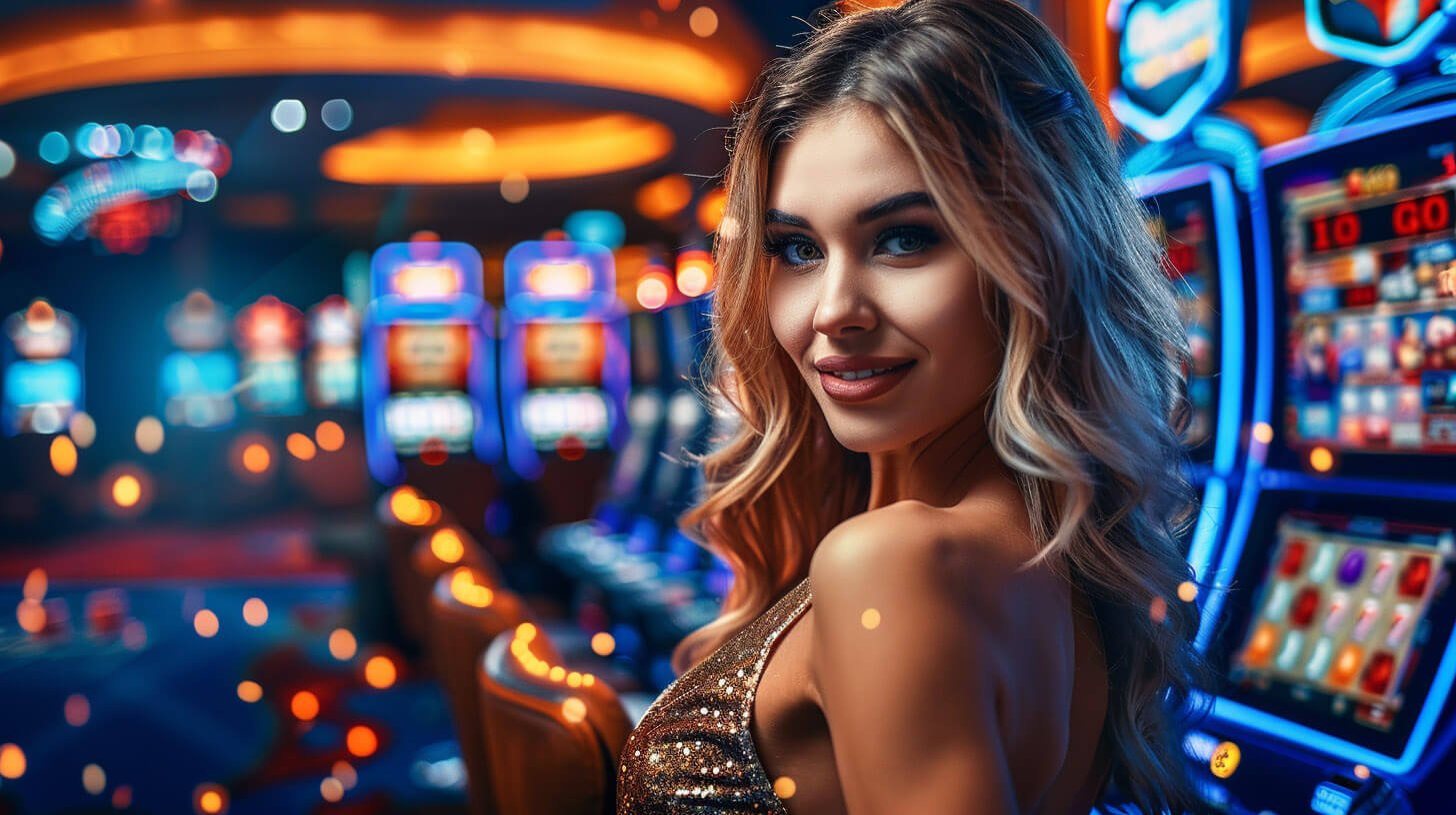 Holy Kyin Myanmar Online Gaming Platform ကျွန်ုပ်တို့အကြောင်း