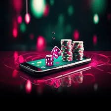 Holy Kyin MMK Payment — Wave Money KBZPay AYA Pay ဖြင့် Fish Game Deposit