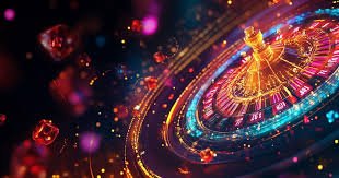 Holy Kyin ငါးပစ်ဂိမ်း — MMK ဖြင့် Fish Shooting Game ကစားနေသောမြင်ကွင်း
