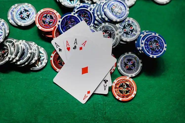 Holy Kyin Myanmar App VIP Bonus Fast Withdrawal Responsible Gaming