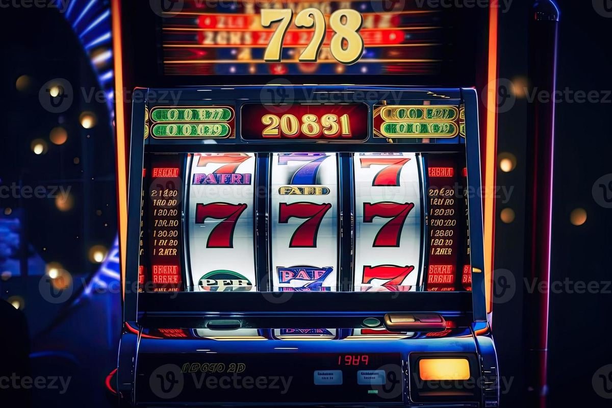 Holy Kyin Sportsbook တွင် Live Football Odds Real-Time ဖြင့် ကြည့်ရှုနေသောမြင်ကွင်း