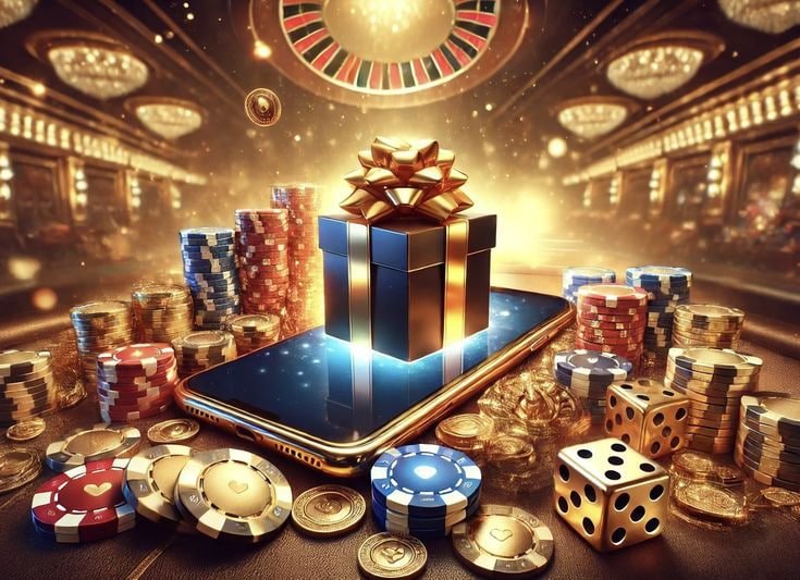 Holy Kyin Live Casino Dragon Tiger Sic Bo ဂိမ်းများ MMK ကျပ်ငွေဖြင့် ကစားနိုင်သောမြင်ကွင်း