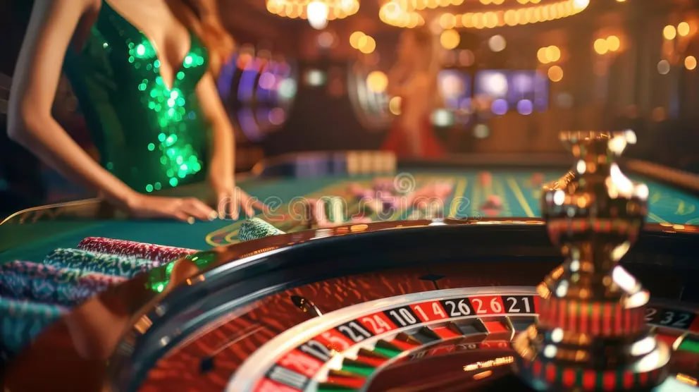 Holy Kyin မိုဘိုင်းအက်ပ် အသုံးပြုပုံ — Sportsbook နှင့် Live Casino ဝင်ရောက်ကစားနေသောမျက်ကွင်း