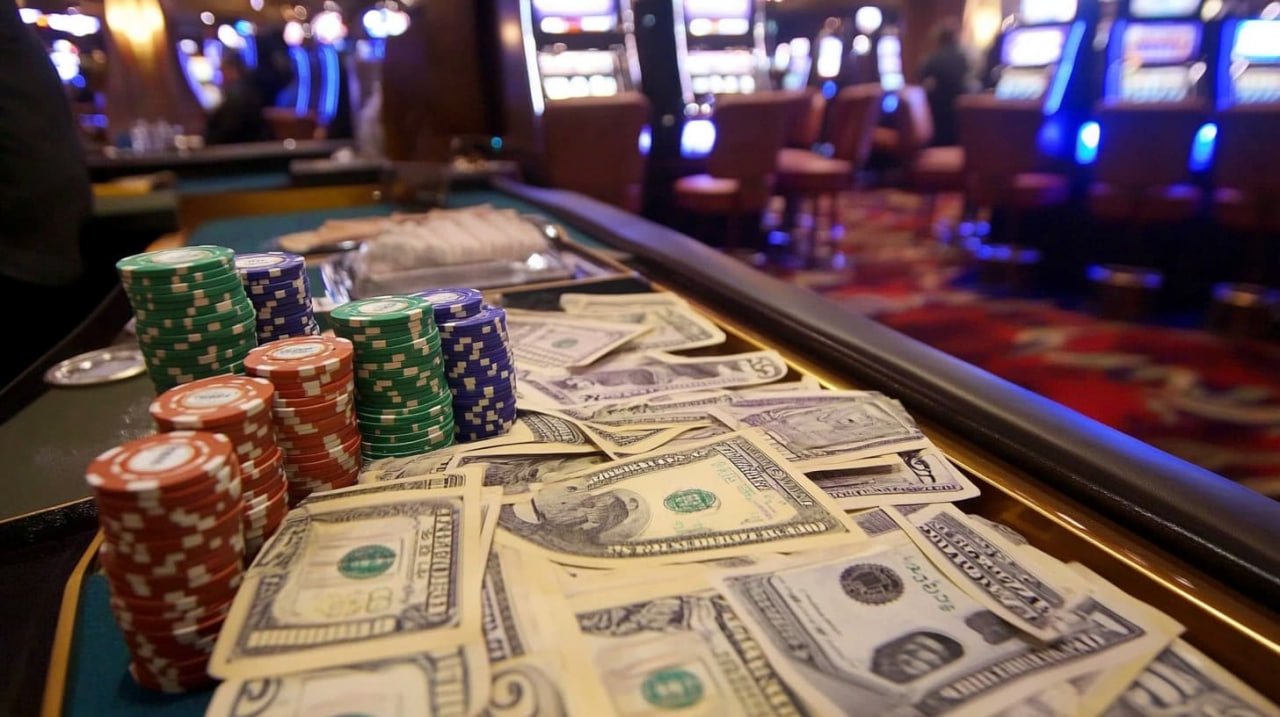 Holy Kyin တိုက်ရိုက်ကာစီနို Live Baccarat Dealer ကစားနေသောမြင်ကွင်း MMK ကျပ်ငွေ