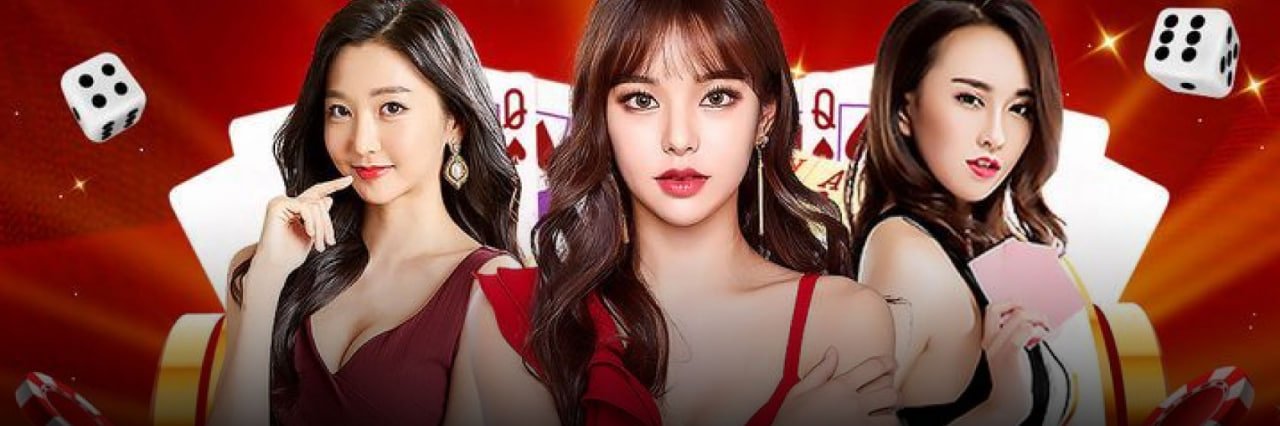 Holy Kyin Myanmar Sports Betting Live Casino Platform Overview