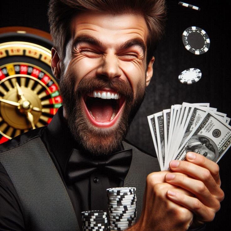 Holy Kyin VIP Bonus နှင့် Cashback အစီအစဉ် — App ဖြင့် ဝင်ရောက်ရသော အကောင့်များအတွက် ထူးခြားသောအကျိုးခံစားမှုများ